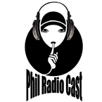 PhilRdioCast Rock