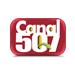 Canal507 Radio Variety