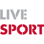 LiveSport Sports Talk