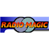 Radio Magic