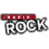 Radio Rock AAA