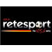 Rete Sport