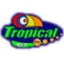 Tropical FM Local Music