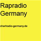 Rapradio Germany Hip Hop