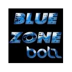 Blue Zone Bolz Chill