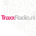 Traxx Radio NL Top 40/Pop