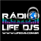 Rádio Life DJ`s 