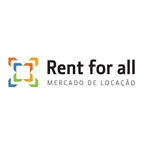 Rent4all music 