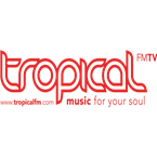 Tropical FM TV 