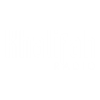 Khalifah Radio 