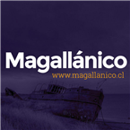 Magallanico.cl 