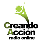 Creando Acción 