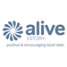 Alive Radio Local Music