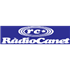 Radio Canet