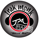 Trak Monk Radio 
