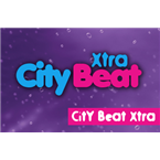 City Beat Extra 