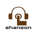 Shanson Memo.FM Chanson