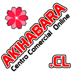 Akihabara Radio 