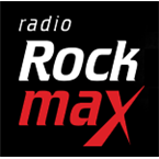 Rock Max Oldies Rock