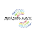 Maná Radio