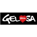 Radio Gelosa