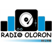 Radio Oloron French Music