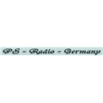 PS Radio Germany Top 40/Pop
