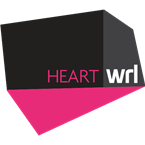 WRL Radio 2 Heart 