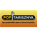 Poptarisznya.hu Variety