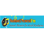 Sohbet Nesesi FM Electronic