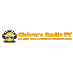 Chevere Radio TV Spanish Music