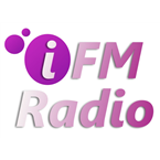 IFM Radio Topola Folk