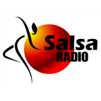 RADIO SALSA PERÚ 