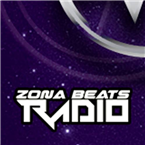 Zona Beats Radio 