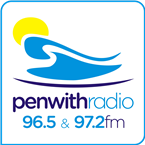 Penwith Radio Top 40/Pop
