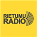 Rietumu Radio Country