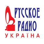 Russkoe Radio Russian Music