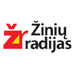 Ziniu Radijas News