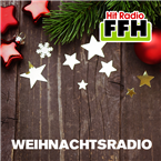 FFH Weihnachtsradio Christmas Music