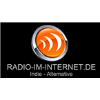 Radio-im-Internet.de Indie