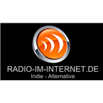 Radio-im-Internet.de