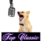Top Classic Radio Classical