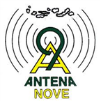 Rádio Antena Nove Local Music