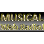 Musical Web Rádio Forró