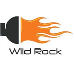 Wild Classic Rock 