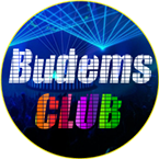 Radyo Budems - Club Top 40/Pop