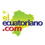 El Ecuatoriano FM