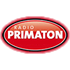 Radio Primaton
