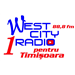 West City Radio Oldies