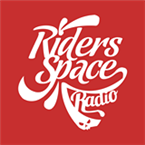 Riders Space Radio Hip Hop